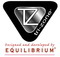 Tri-Zone Newcomers Masters at the British Showjumping Scope Festival 